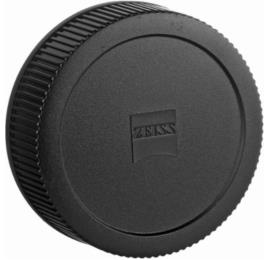 Zeiss-Distagon-T-21mm-F-2-8-ZF-2-Lens-for-Nikon-F-Mount-Cameras